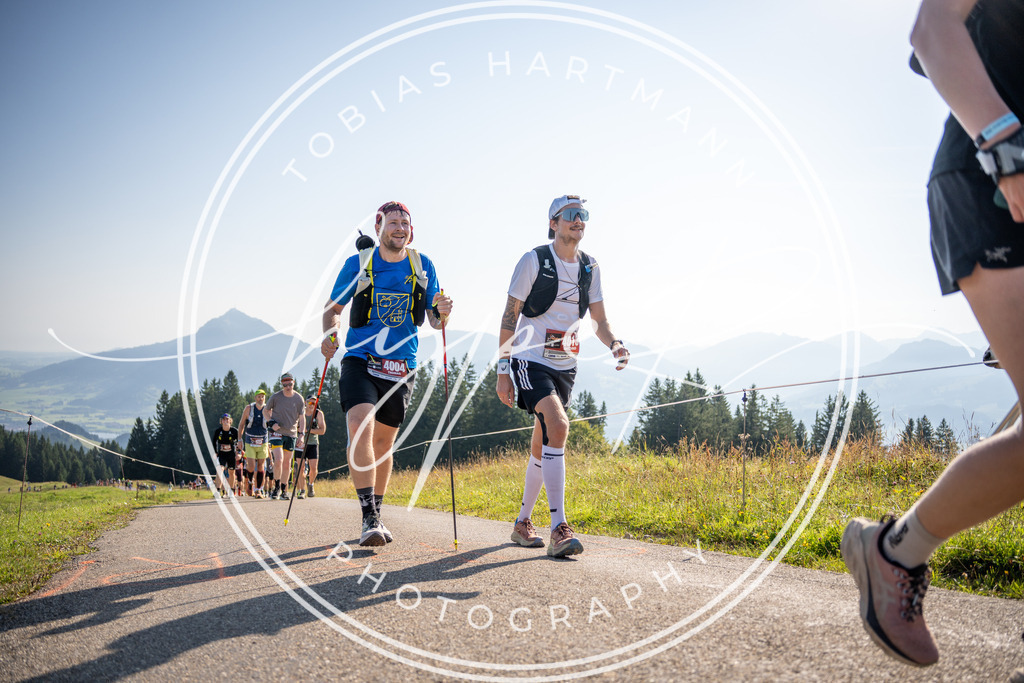 THA06935 | Hier findet ihr Bildergalerien & Fotos von Sportveranstaltungen & Events im Allgäu und Umgebung. 