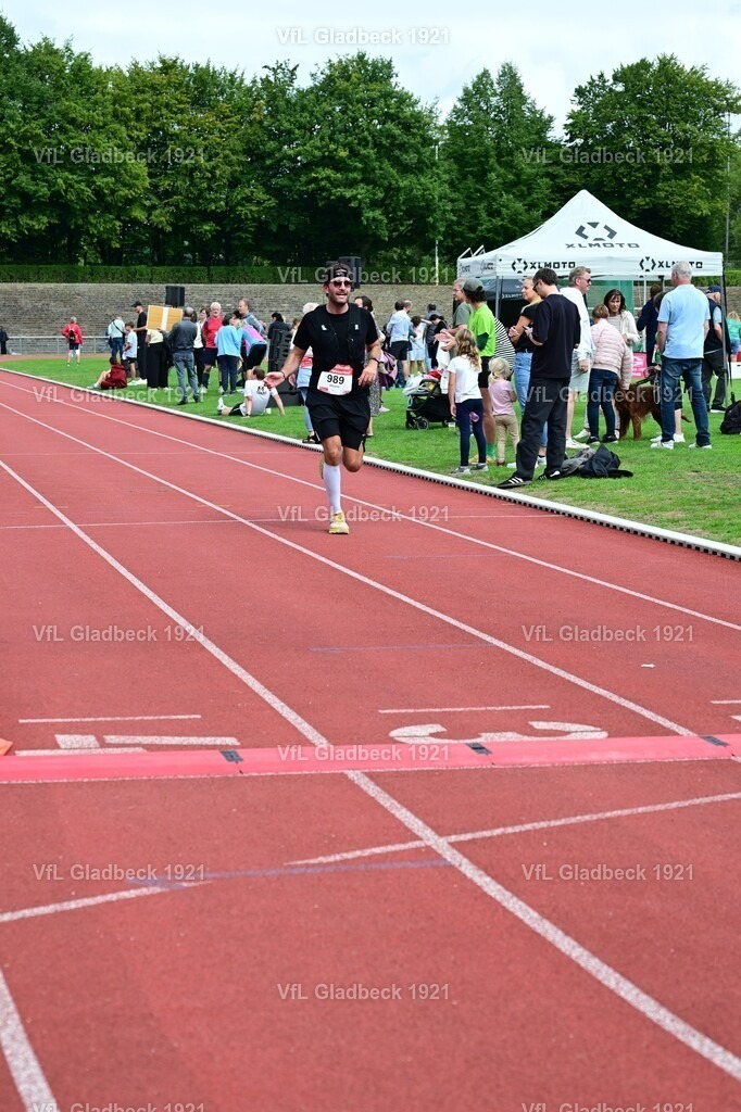 2026-08-23_Sparkassenlauf_HM_RM_002491 | Die Fotografen - Realisiert mit Pictrs.com