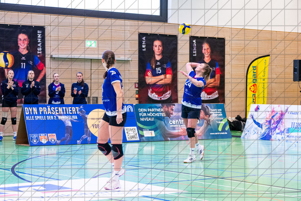 Verbandsliga 1 (Frauen) | VCO Osnabrück II vs. SV Alemania Salzbergen 2 | 07.02.26: Verbandsliga 1 (Frauen) | VCO Osnabrück II vs. SV Alemania Salzbergen 2 / Osnabrück / Deutschland  //   CREDIT:www.bullenfotos.de, Martin König, Hörner Weg 40, D-49078 Osnabrück, +4917663732967 // Nutzung und Weitergabe nur zu den vereinbarten Zwecken. Presseanfragen an Ersteller. Alle Rechte beim Ersteller. Honorierung nach MFM. - Realisiert mit Pictrs.com