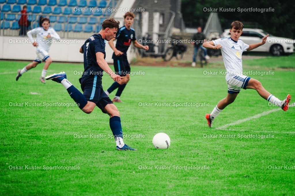OKS00211 | OK.Sportfotografie - Realisiert mit Pictrs.com
