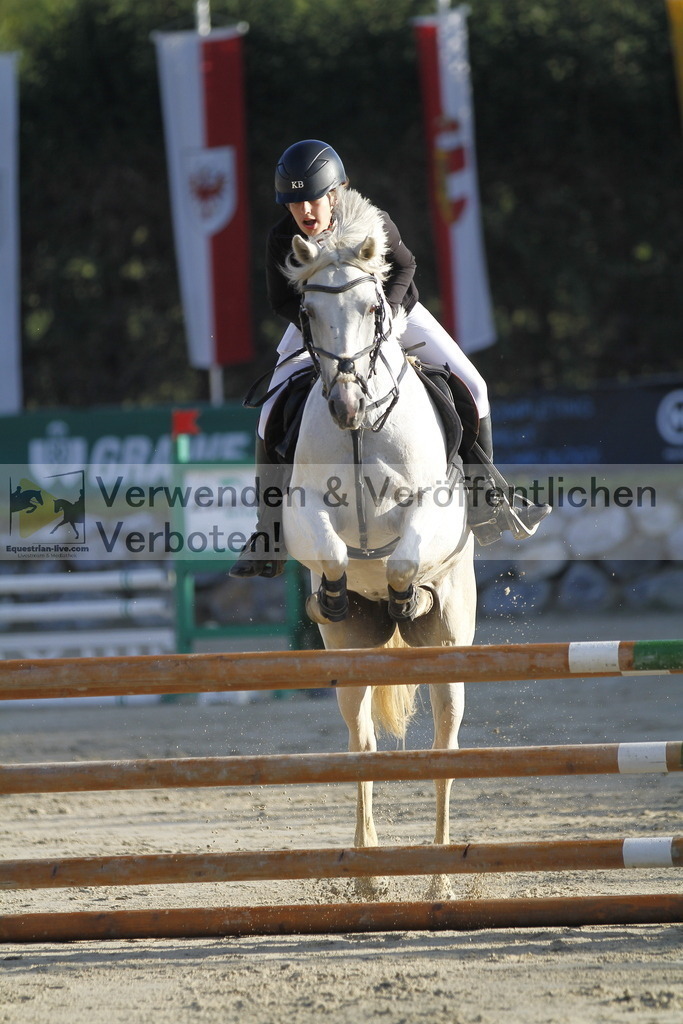 _MG_1049 | equestrian-live-com