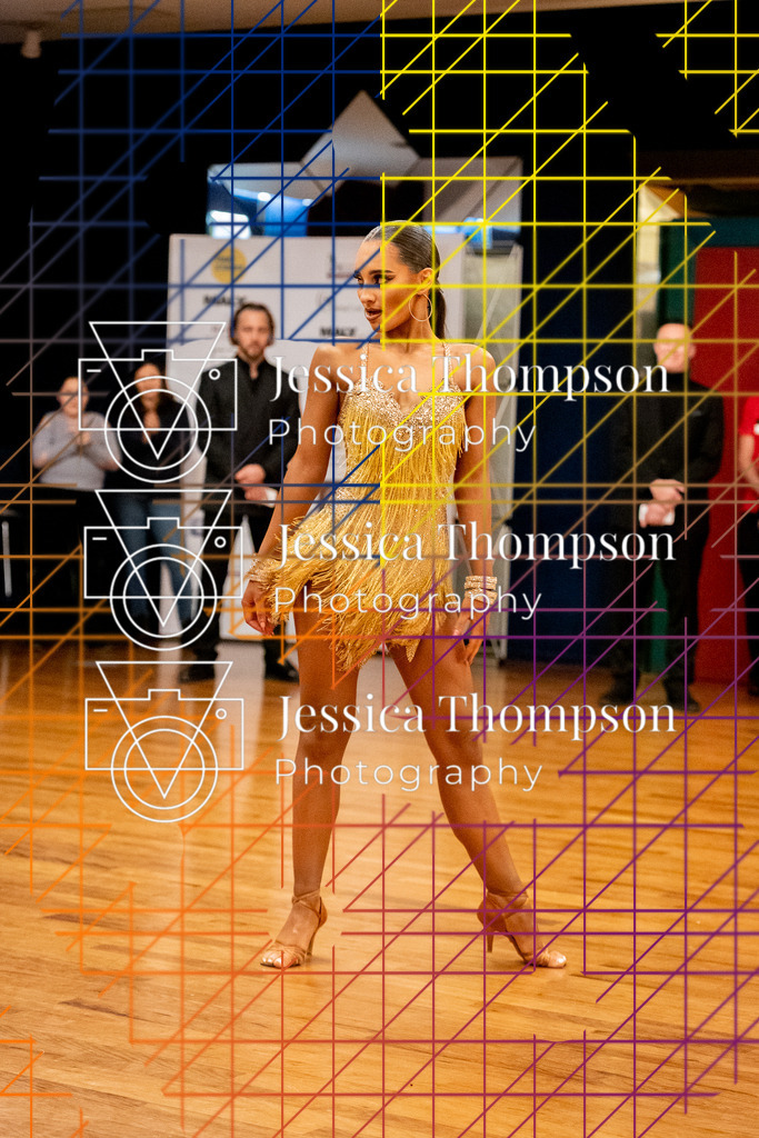 IMG_9520 | jessicathompsonphotography - Realisiert mit Pictrs.com