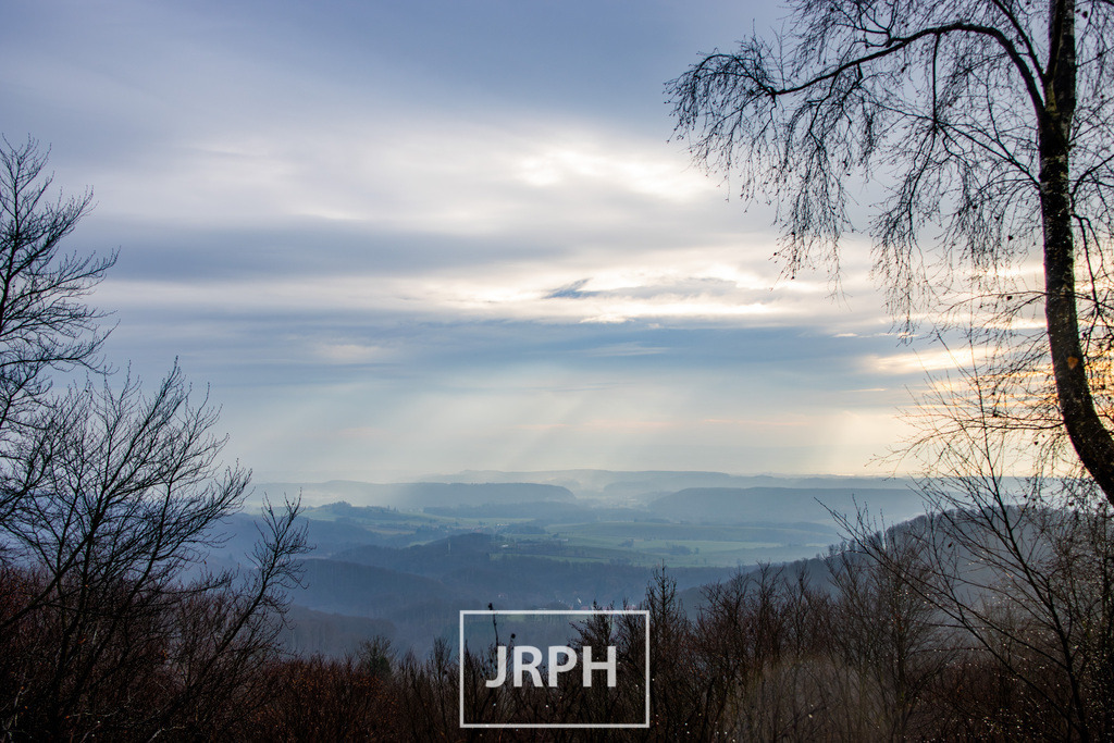 IMG_1305 | jrph - Realisiert mit Pictrs.com