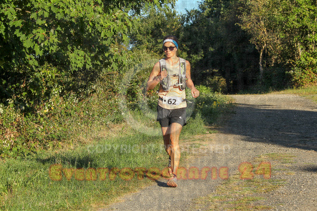 250830_1834_EV4_4861 | Sportfotografie im Rhein-Sieg Kreis, Köln, Bonn, NRW, Rheinland Pfalz, Hessen, etc. Unser Tätigkeitsfeld umfasst den Laufsport vom Volkslauf über den Marathon, Duathlon, Triathon bis zum Ultralauf wie Kölnpfad Ultra oder Schindertrail.