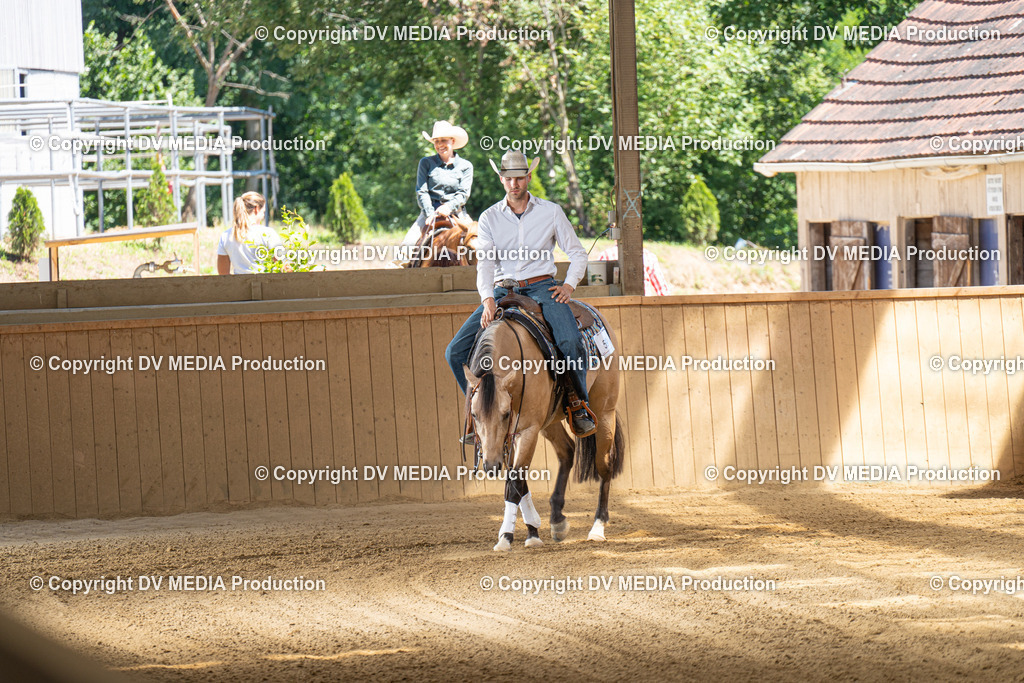 DSC00002 | dv-media-shop - Realisiert mit Pictrs.com