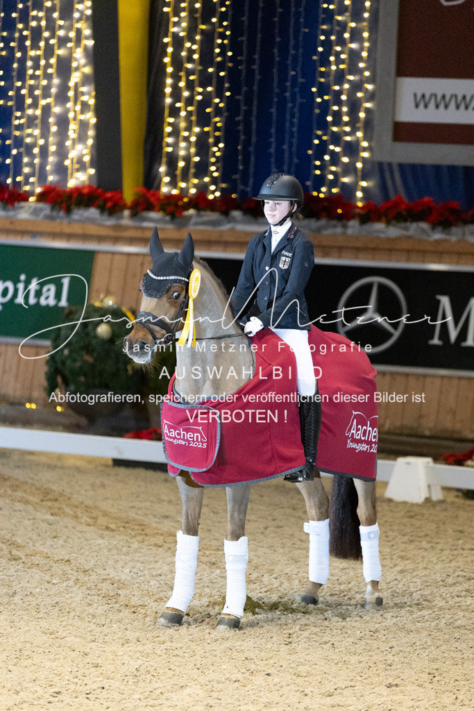 126A5154 | jasminmetznerfotografie