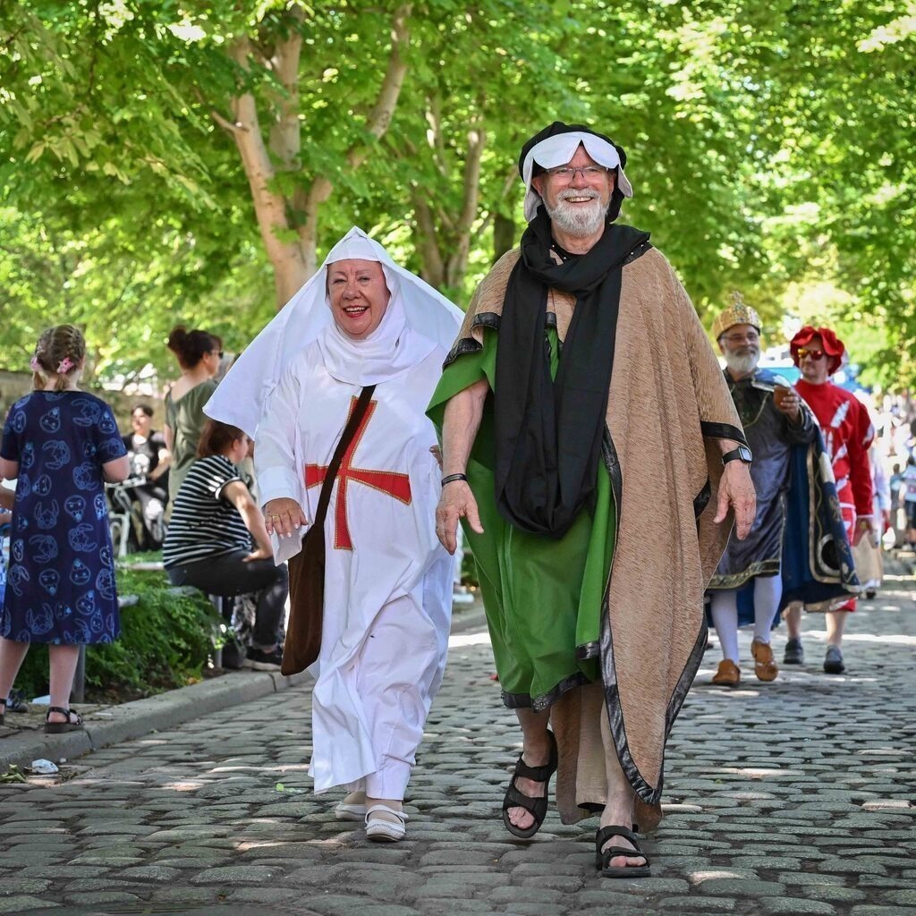 2025-06-22-0641 | Ralph Kunze - Realisiert mit Pictrs.com