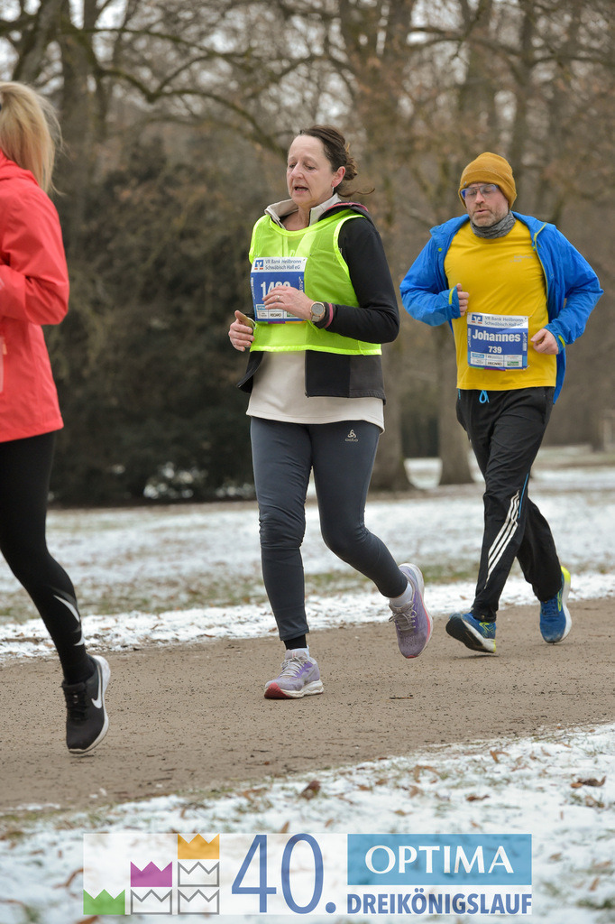 VR Bank Hauptlauf 10km | 40. Optima 3koenigslauf 2026 - Realisiert mit Pictrs.com