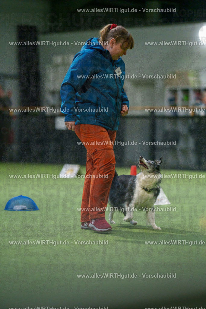 7R504459 | Professionelle Tierfotografie in Mönchengladbach von Daniel Wirth (allesWIRTHgut). Liebevolle & natürliche Bilder von Hunden & Katzen für unvergessliche Erinnerungen.