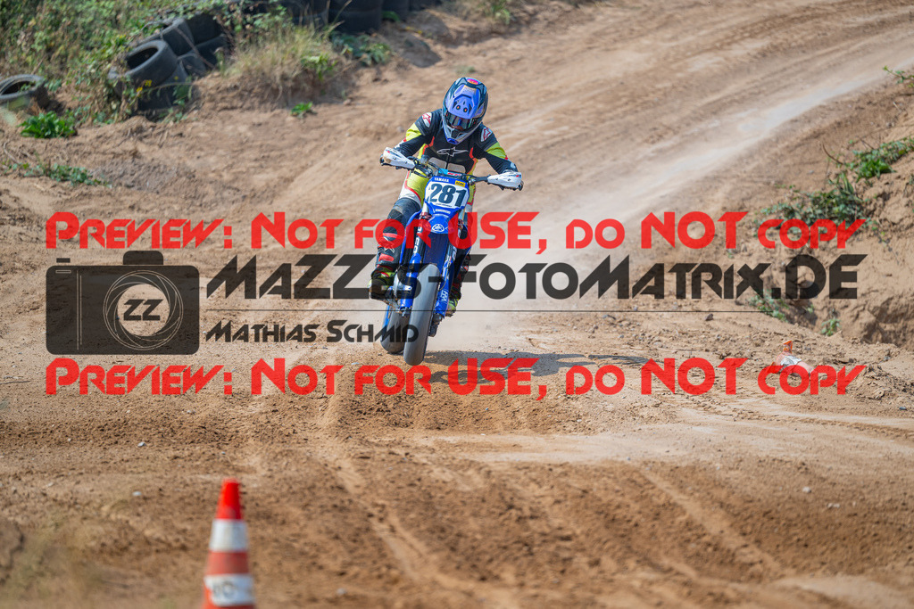 MaZZes-Fotomatrix-20260816-618015 | S2