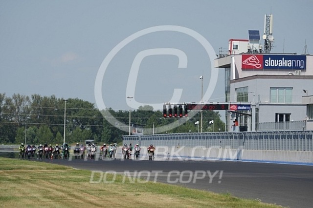 2024_07_14_PBK_34391 | Sportfotografie; SlowMotion; Video; Rennstrecke; Hafeneger; Speer; Racing; RSE; BMW; CBO; Trackday; Motorsportarena; Hockenheimring; Brno; Most; Barcelona; Valencia