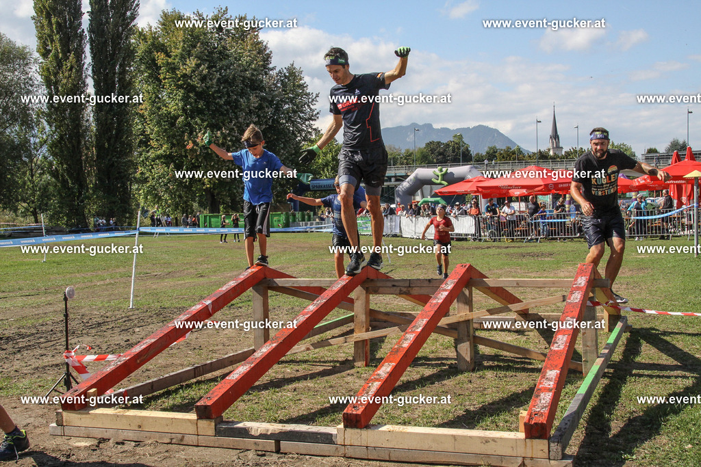 IMG_1171 | Sportfoto event-gucker Herbert Scherer