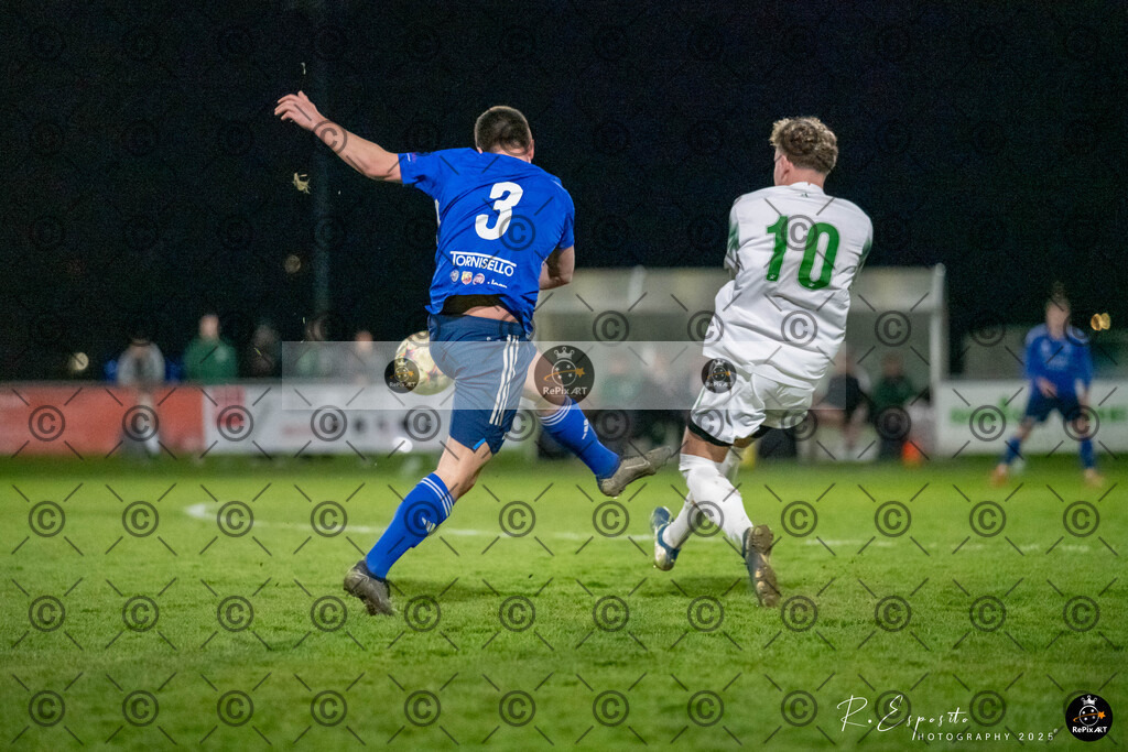 20250321_FCO vs Erlinsbach_042 | Sport und Naturfotografie von Roberto Esposito zeigt echte Momente Bewegung und die Schönheit der Natur. Ausdrucksstarke Bilder schaffen Emotionen.