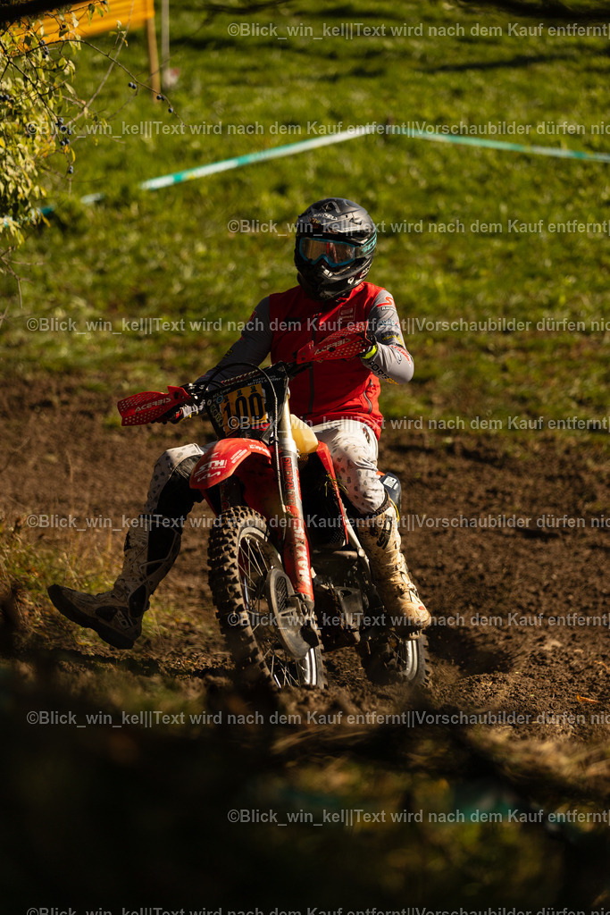 E68A9347 | blick_win_kel