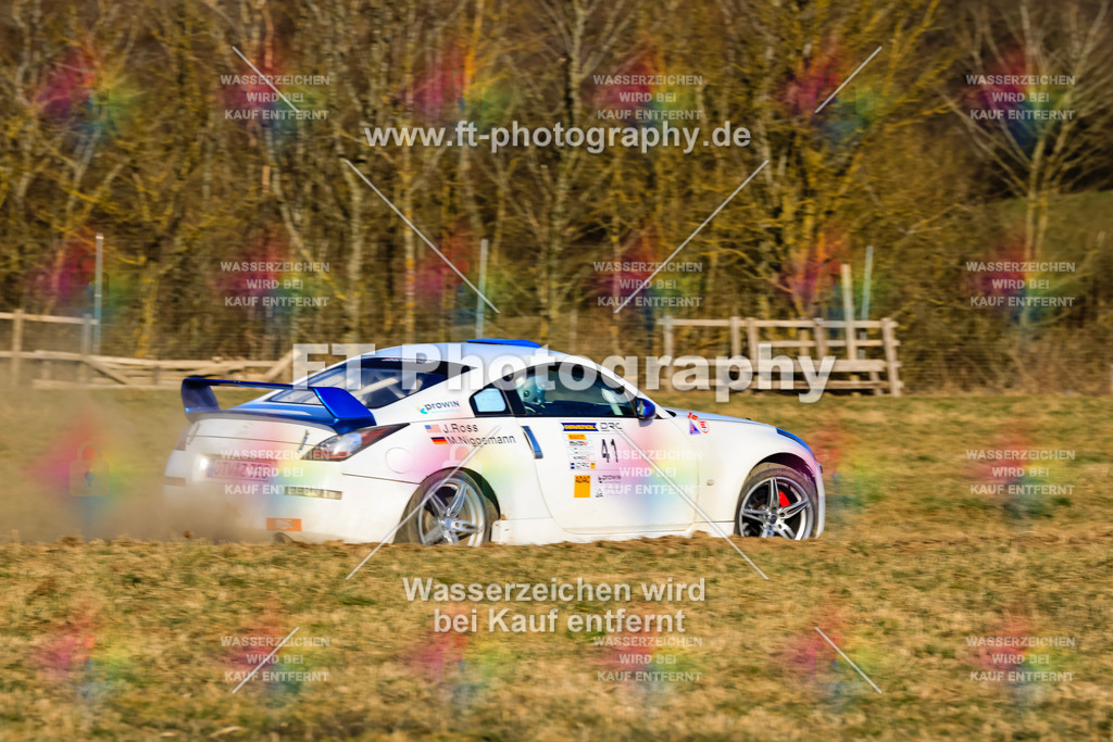 _FTP3781 | Hier findet Ihr Bilder von Touristenfahrten auf der Nürburgring Nordschleife oder von anderen Veranstaltungen die ich besucht habe. Viel Spass beim Durch Schauen 