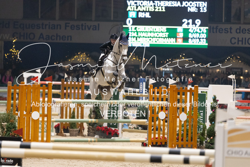 126A6551 | jasminmetznerfotografie