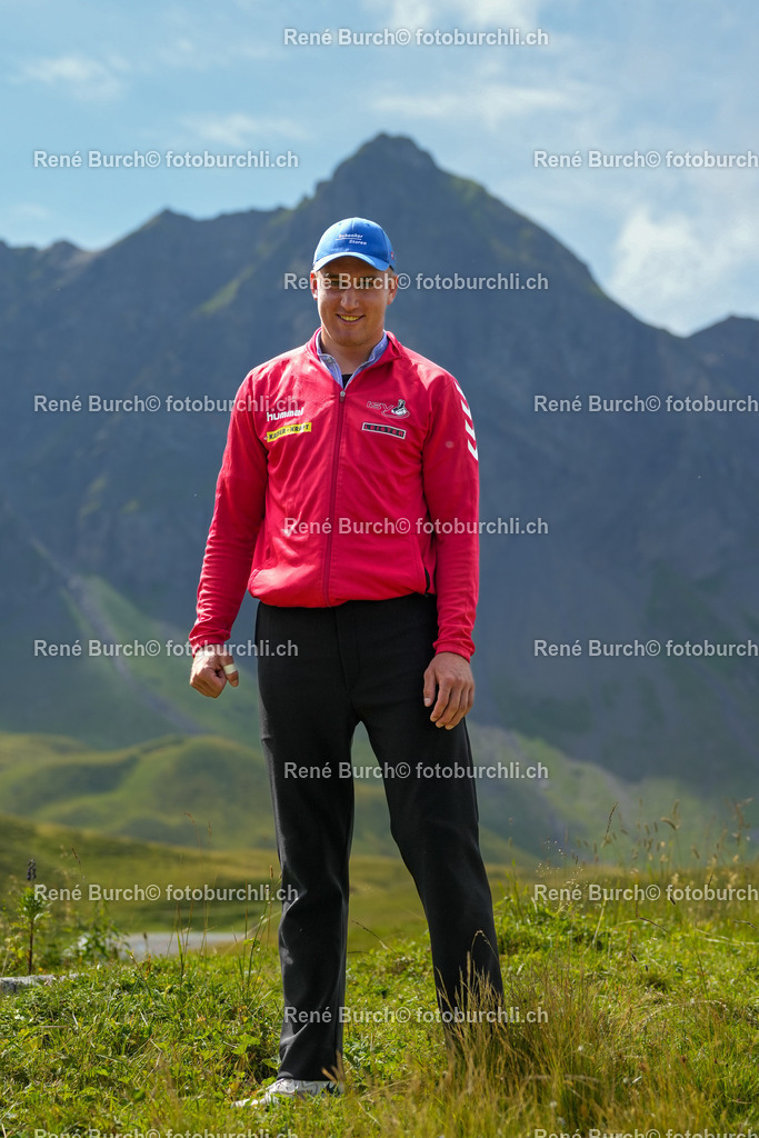 Müller Luca | René Burch leidenschaftlicher Fotograf aus Kerns in Obwalden.  Hier finden sie Sport, Landschaft und Natur Fotografie.
 - Realisiert mit Pictrs.com
