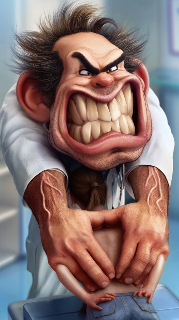 Datei 87 | Mentelino - Realisiert mit Pictrs.com