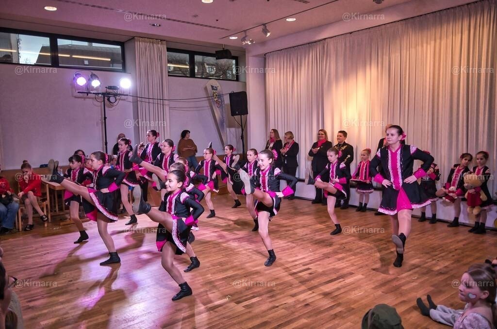 IMGP1460 | Kirnarra-Fotos - Realisiert mit Pictrs.com