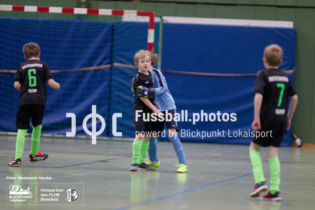 2026018_U9_QuelleTurnier_159 | Blickpunkt Lokalsport - Realisiert mit Pictrs.com