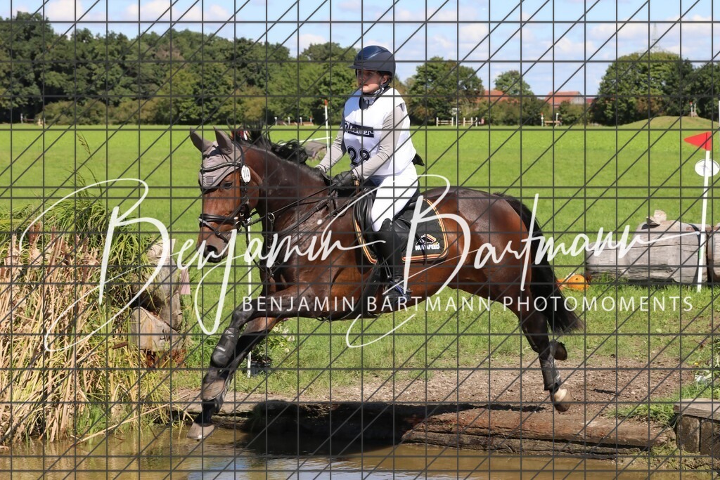 AZ2A9841 | Benjamin Bartmann Photomoments