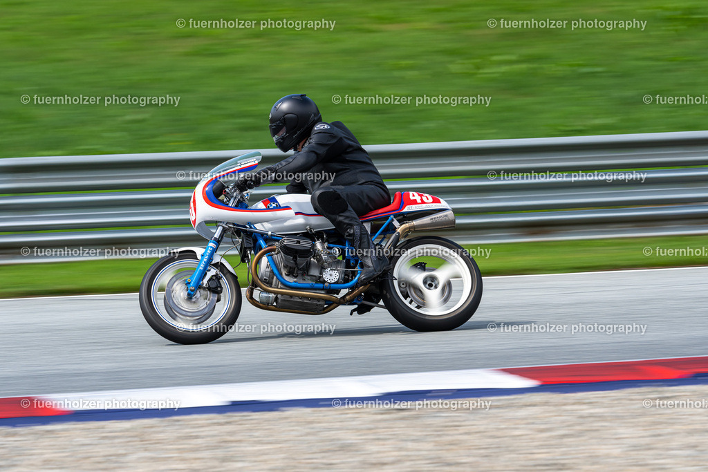 fuernholzer_220827-RM-463 | © Reinhard Mayr (fuernholzer photography)