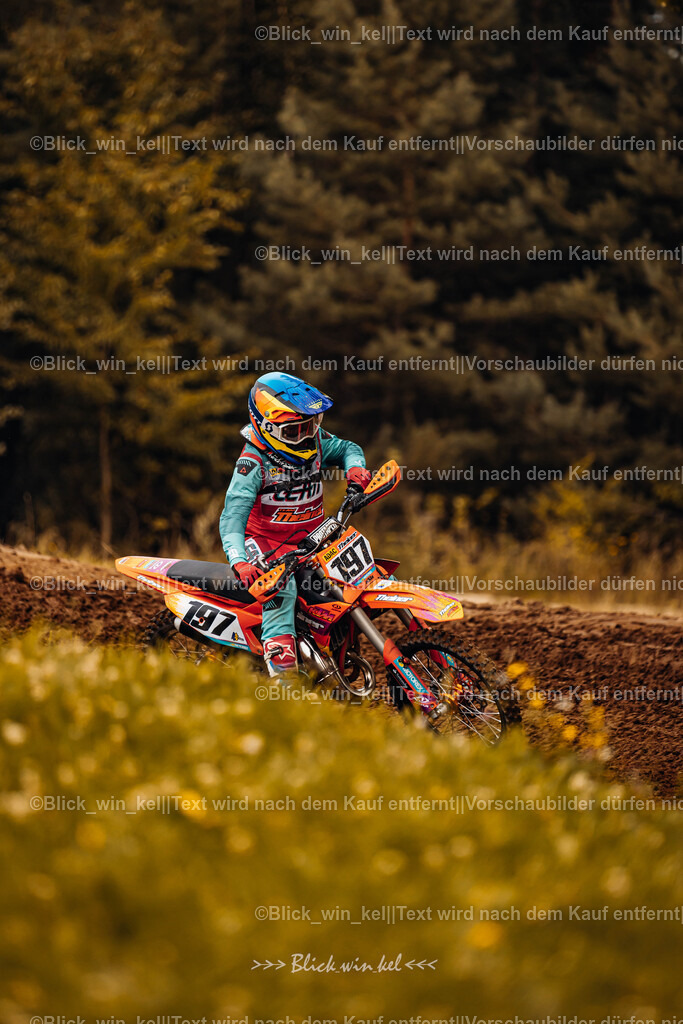 E68A0152 | blick_win_kel