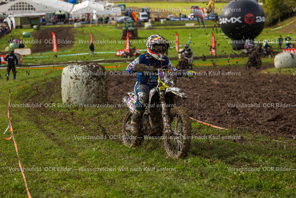 GCC Bühlertann Samstag R6-0853 | OCR Bilder Fotograf Eisenach Michael Schröder