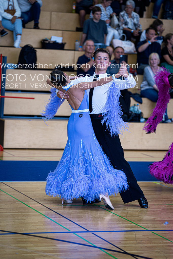 LM_STA_JUN2_C-32 | (c) TINOGRAFIE.COM