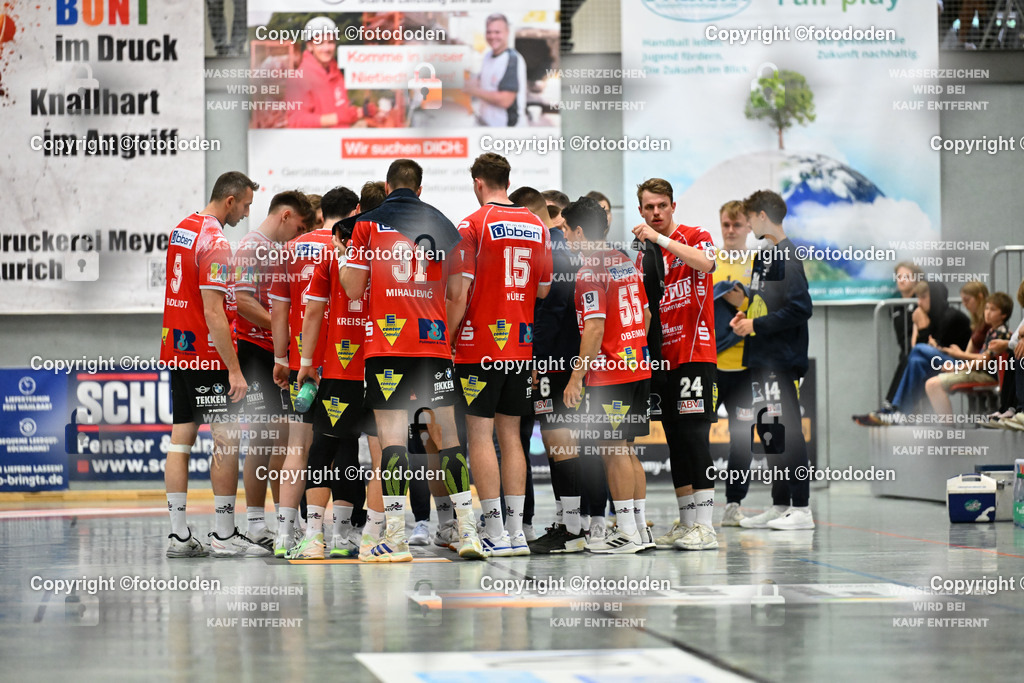 DSC_9676 | fotododen.de präsentiert ein umfangreiches Sportfoto Archiv mit Aufnahmen aus verschiedenen Sportarten im Raum Ostfriesland.