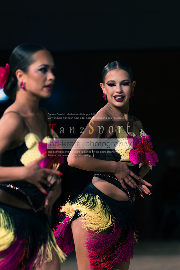 IMG_7700 | Tanzsportbilder, Standardtanz, Lateintanz, WDSF, DTV, LTVB, dancecomp, goc, hessen tanzt, blaues band der spree, walzer, tango, wiener walzer, slowfox, quickstepp, samba, rumba, cha-cha-cha, paso doble. jive, hd-kroft photography, turniertanzsport