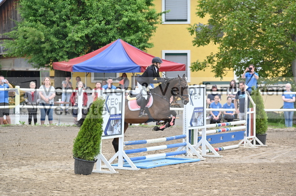 DSC_7850 | equestrian-live-com