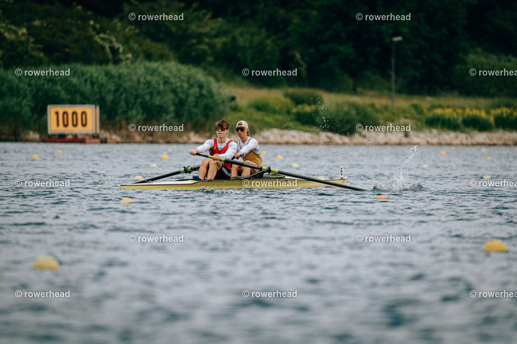 20250517_rowerhead_R32_S1426_DSC04574 | rowerhead - Realisiert mit Pictrs.com