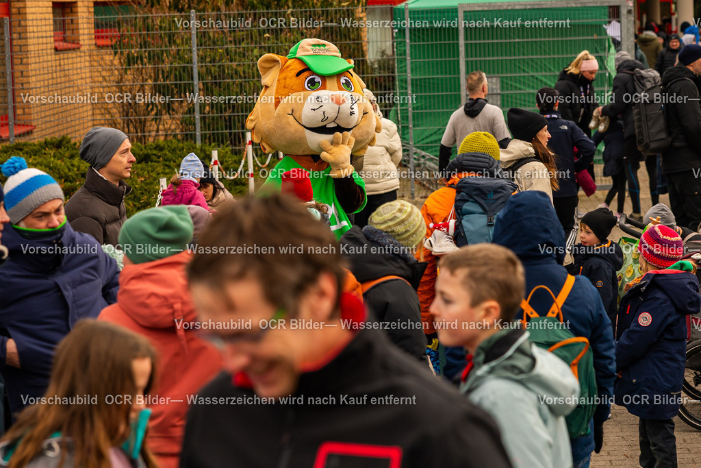 Silvesterlauf Erfurt 2025 R1-6223 | OCR Bilder Fotograf Eisenach Michael Schröder