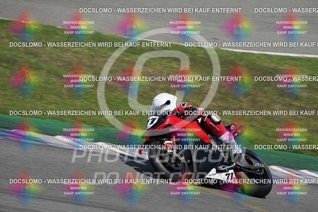 2025_08_05_PBK_24031 | Sportfotografie; SlowMotion; Video; Rennstrecke; Hafeneger; RSE; Speer; Trackday; Motorsportarena; Hockenheimring; Brno; Most; Barcelona; Valencia, Benny; Kaetzmer;