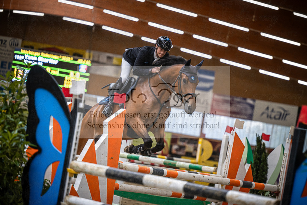 DOS_2531 | Entdecke hochwertige Reitturnierfotos von Foto Oger. Professionell, emotional und authentisch – jetzt Lieblingsmomente im Shop bestellen.Deutschlandweite Turnierfotografie. - Realisiert mit Pictrs.com
