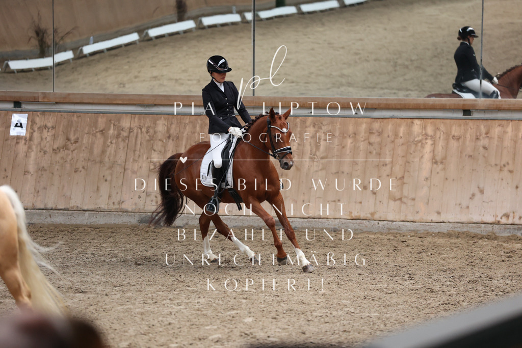 IMGM7191 | pl-fotografie