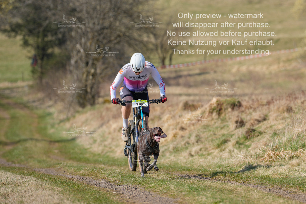 Bike_Lang-8 | stephaniefillaphotographie - Realisiert mit Pictrs.com