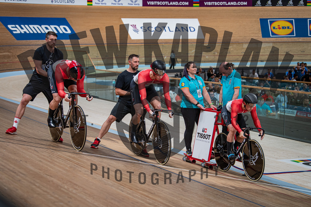 DKP-8985 | Drew Kaplan Photography