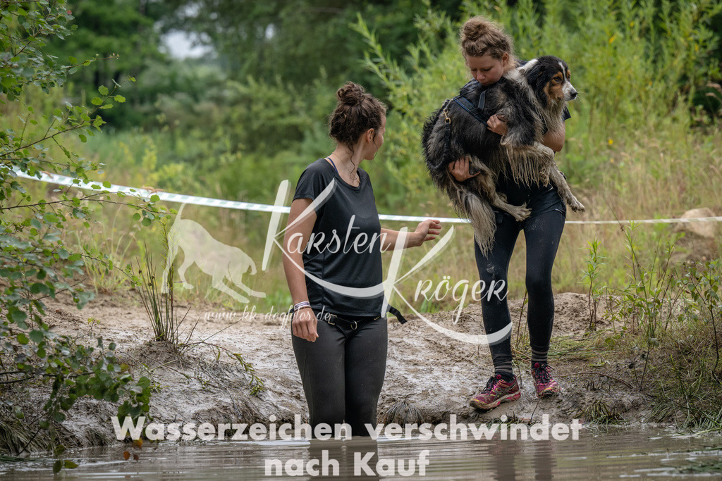 1348_ZZ92666 | kk-dogfotos