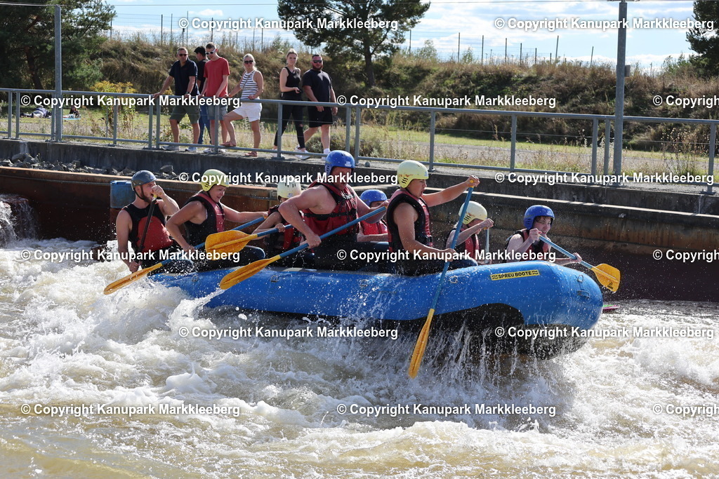 IMG_3069 | fotodienst-kanupark - Realisiert mit Pictrs.com