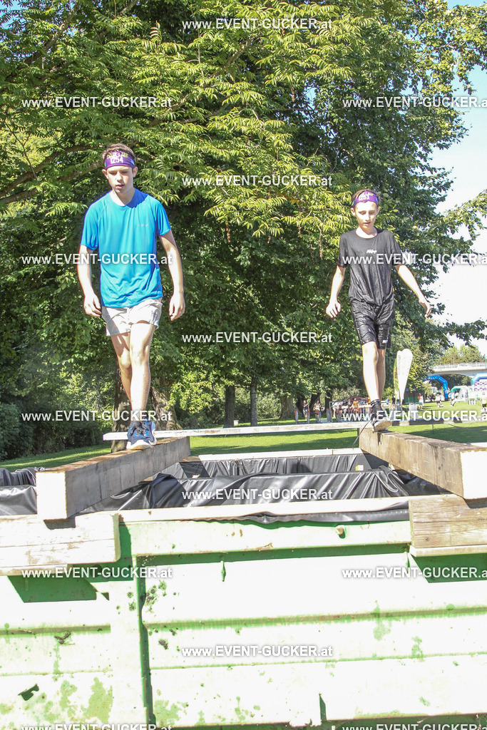 IMG_8132 | Sportfoto event-gucker Herbert Scherer