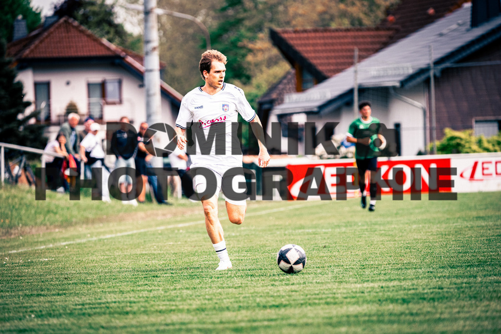 _62_5956 | dominik-photographie - Realisiert mit Pictrs.com