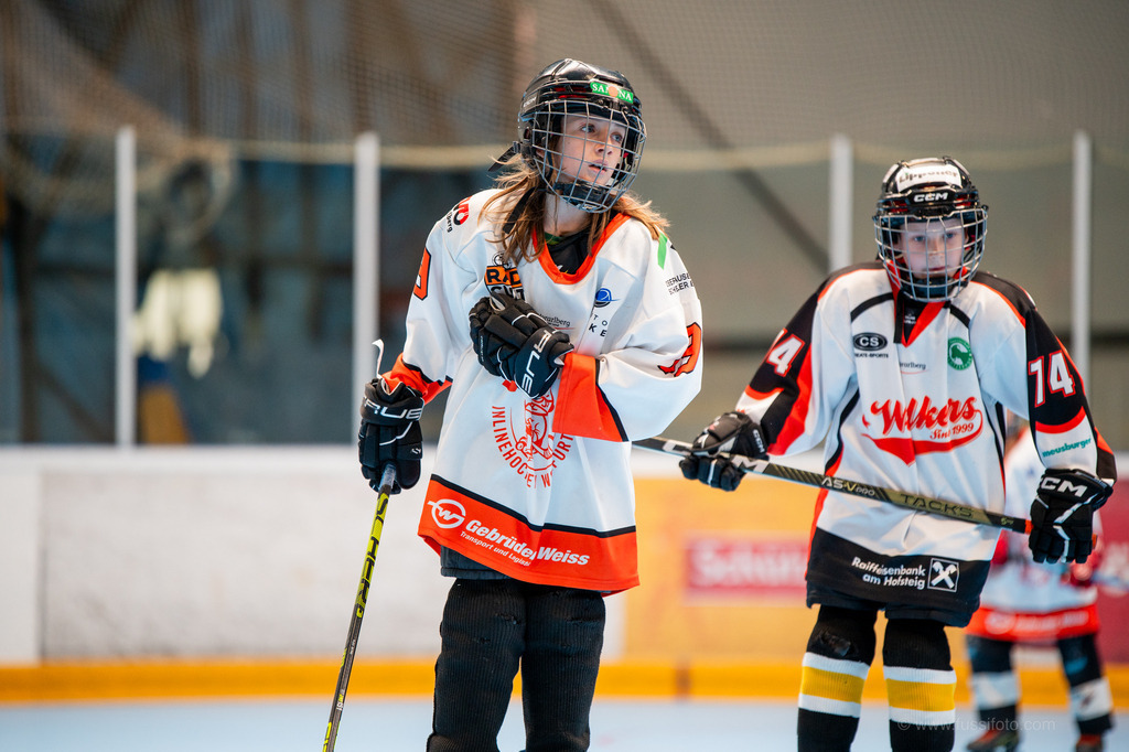 DSC_6682 | "Fussifoto.com – Ihr Ansprechpartner für hochwertige Fotografie! Entdecken Sie kreative Bilder und professionelle Dienstleistungen. Kontaktieren Sie uns für Ihre Projekte!"