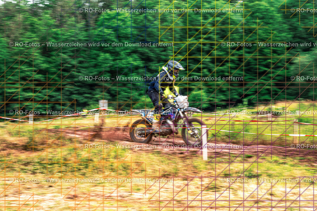1 Lauf Schlüchtern IGE 2026-249 | Sportfotografie von RO-Fotos: Motorsport, Motocross, Enduro, Laufveranstaltungen und Triathlon. Professionelle Fotos von Sportlern und Events. - Realisiert mit Pictrs.com