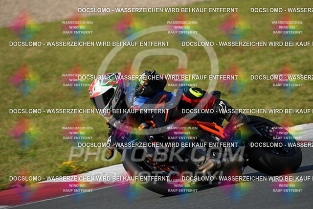 2024_07_04_PBK_14729 | Sportfotografie; SlowMotion; Video; Rennstrecke; Hafeneger; RSE; Speer; Trackday; Motorsportarena; Hockenheimring; Brno; Most; Barcelona; Valencia, Benny; Kaetzmer;