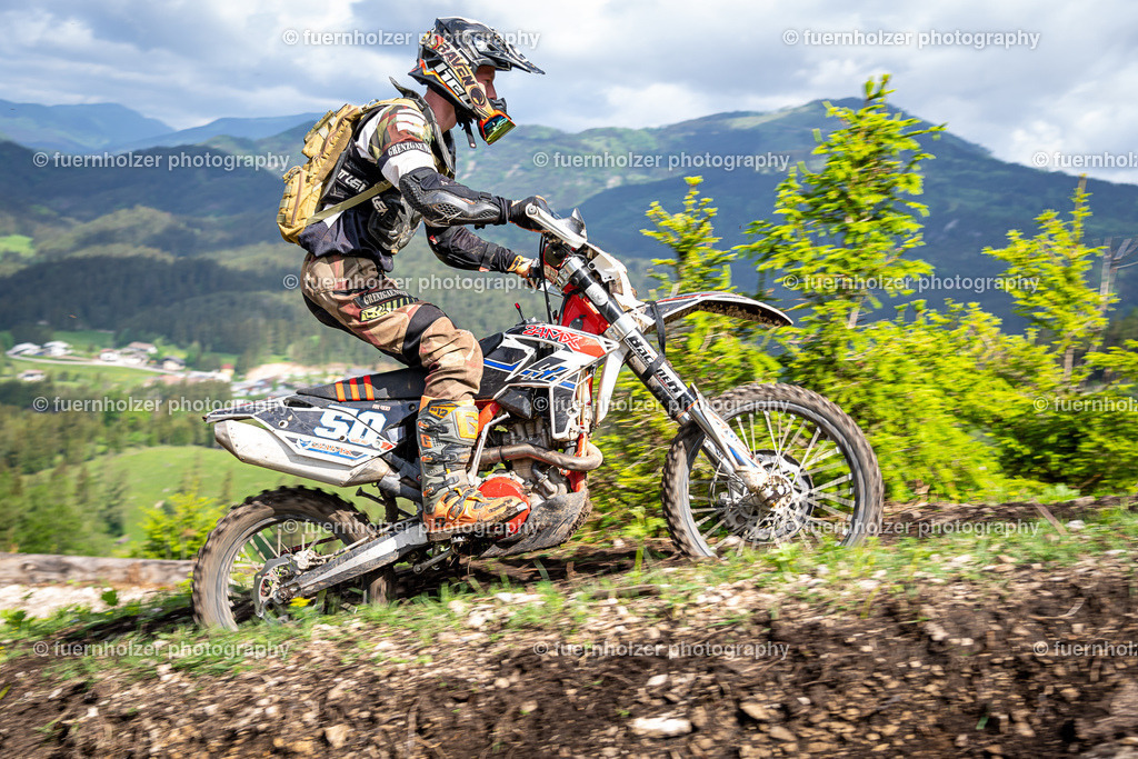 fuernholzer_220521-C1-161 | © Christian Fuernholzer (fuernholzer photography)