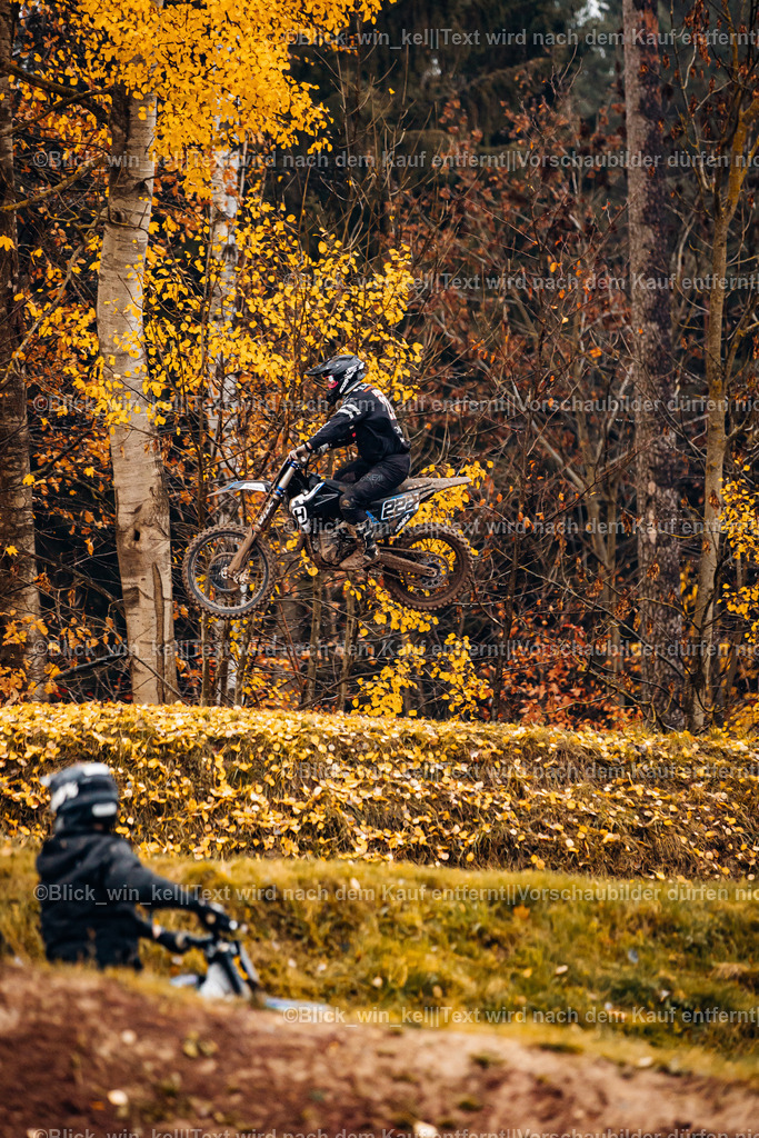 E68A4532 | blick_win_kel