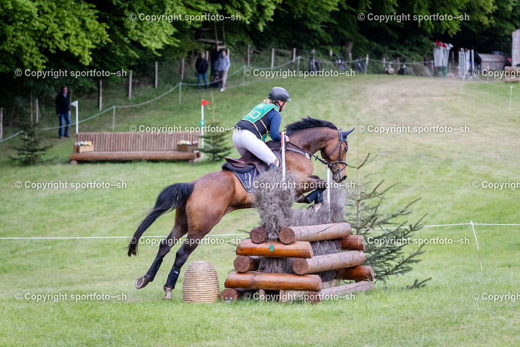 20250503-25VW7817 | Sportfoto SH - Realisiert mit Pictrs.com