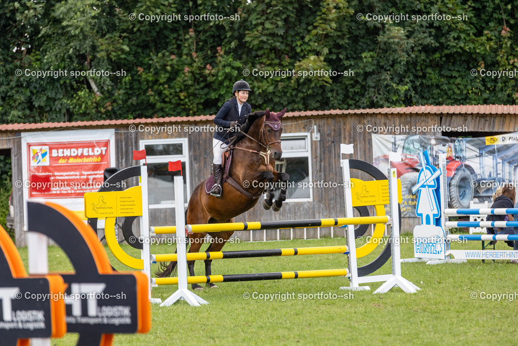 240707-VW-IS6A4998 | Sportfoto SH - Realisiert mit Pictrs.com